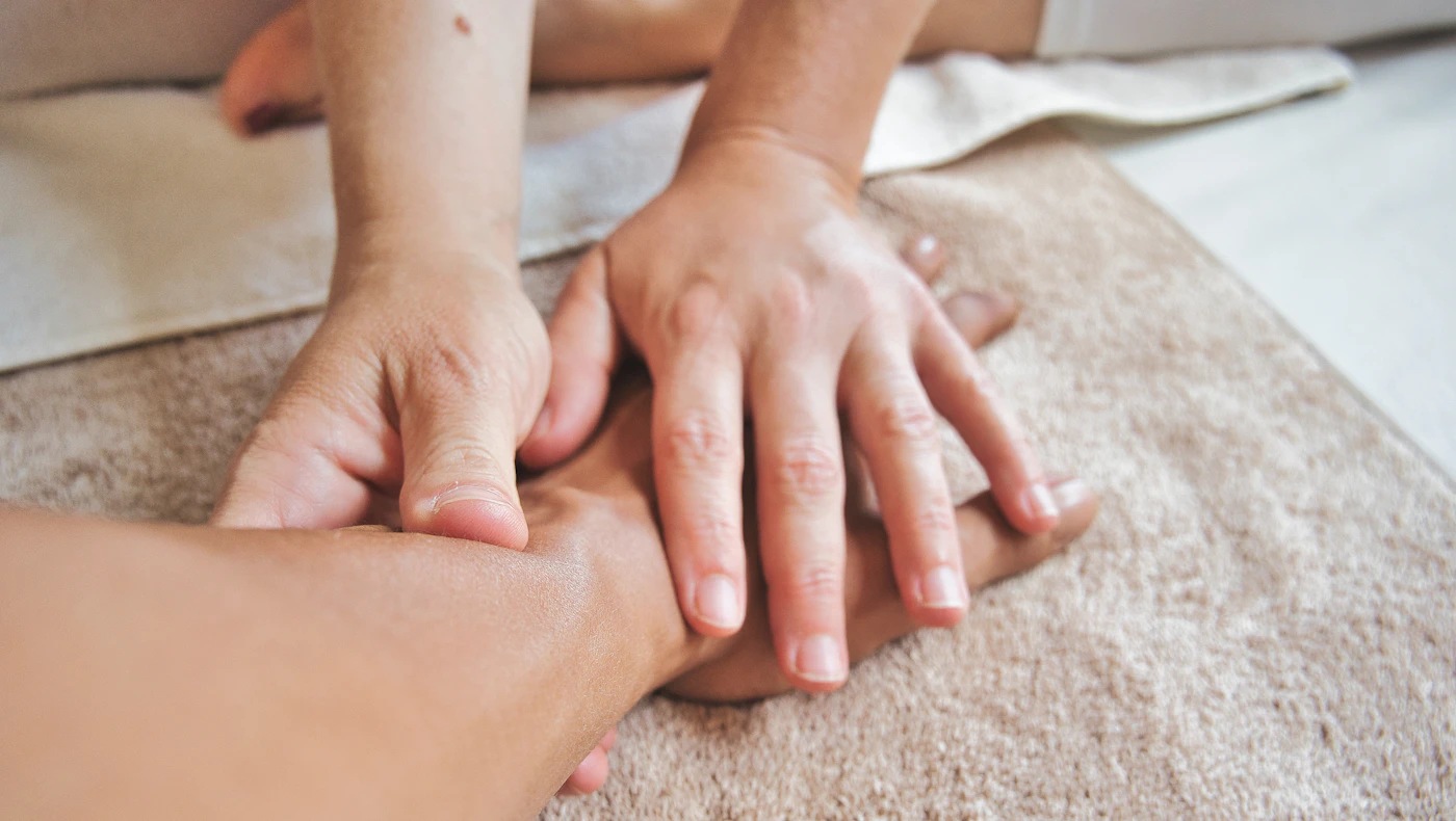 Çiftlere Özel Spa Deneyimi Nasıl Planlanır?